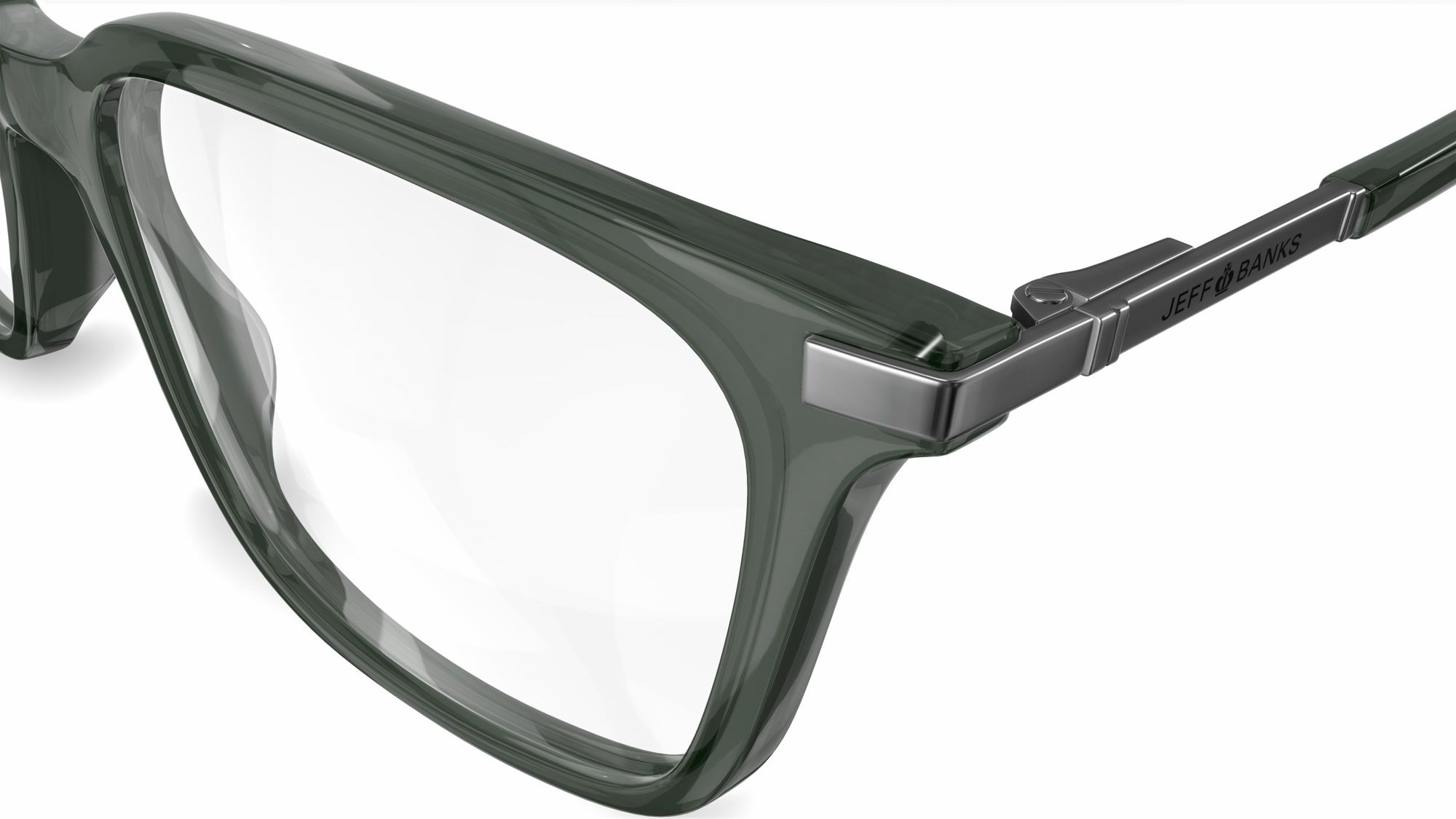 Jeff Banks - 33152820